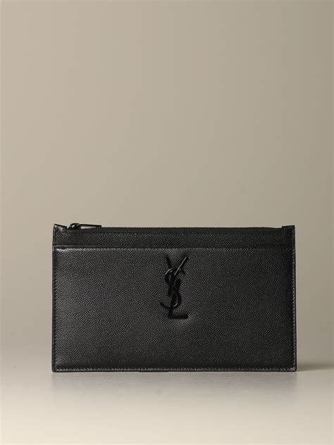 Ophidia Mini Bag 772314-1.jpg
